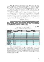 Referāts 'Baltmaizes un siera uzturvērtība', 10.