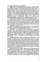 Referāts 'Baltmaizes un siera uzturvērtība', 11.