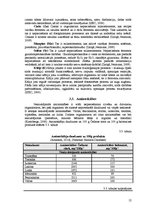 Referāts 'Baltmaizes un siera uzturvērtība', 12.