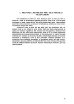 Referāts 'Baltmaizes un siera uzturvērtība', 17.