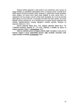 Referāts 'Baltmaizes un siera uzturvērtība', 23.