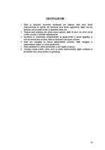 Referāts 'Baltmaizes un siera uzturvērtība', 24.