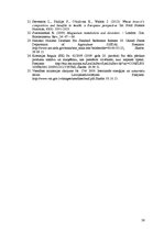 Referāts 'Baltmaizes un siera uzturvērtība', 26.