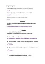 Paraugs 'Trīs kontroldarbi mikroekonomikā', 4.