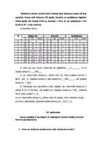 Paraugs 'Trīs kontroldarbi mikroekonomikā', 9.