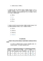 Paraugs 'Trīs kontroldarbi mikroekonomikā', 11.