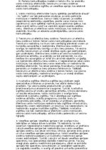 Konspekts 'Valsts konkurētspēja', 2.