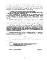 Paraugs 'Apelācijas sūdzība tiesai', 2.