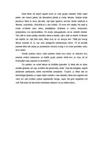 Konspekts 'Pozitīvas saskarsmes veidošanās', 3.