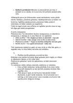 Konspekts 'Pētījuma darbs mārketingā', 2.