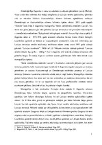 Eseja 'Recenzija par Ilgas Zagorskas grāmatu  "Senie ziemeļbriežu mednieki Latvijā"', 3.