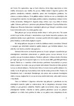 Eseja 'Recenzija par Ilgas Zagorskas grāmatu  "Senie ziemeļbriežu mednieki Latvijā"', 4.