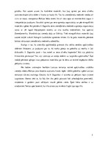 Eseja 'Recenzija par Ilgas Zagorskas grāmatu  "Senie ziemeļbriežu mednieki Latvijā"', 5.