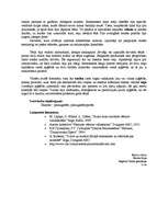 Konspekts 'Renesanses sadzīve un mode', 2.