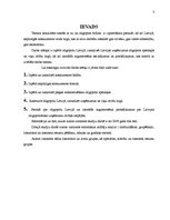 Referāts 'Oligopols Latvijā', 2.