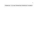 Referāts 'Oligopols Latvijā', 7.