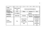 Referāts 'Oligopols Latvijā', 9.