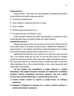 Referāts 'Oligopols Latvijā', 11.