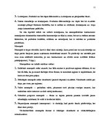 Referāts 'Oligopols Latvijā', 12.