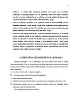 Referāts 'Oligopols Latvijā', 13.