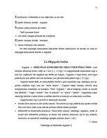 Referāts 'Oligopols Latvijā', 14.