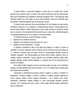 Referāts 'Oligopols Latvijā', 16.