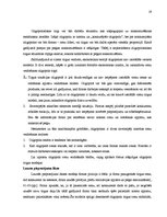 Referāts 'Oligopols Latvijā', 18.