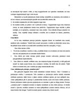 Referāts 'Oligopols Latvijā', 19.