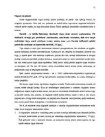 Referāts 'Oligopols Latvijā', 20.