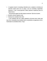 Referāts 'Oligopols Latvijā', 21.