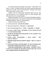 Referāts 'Oligopols Latvijā', 23.