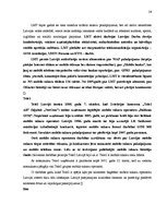 Referāts 'Oligopols Latvijā', 25.