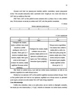 Referāts 'Oligopols Latvijā', 27.