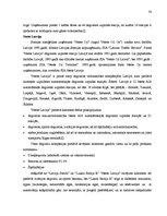 Referāts 'Oligopols Latvijā', 29.