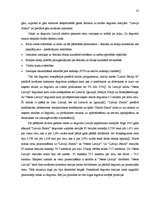 Referāts 'Oligopols Latvijā', 30.