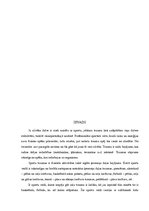 Referāts 'Ceļa locītavu traumas', 3.