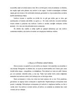 Referāts 'Ceļa locītavu traumas', 4.