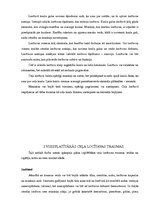 Referāts 'Ceļa locītavu traumas', 5.