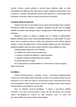 Referāts 'Ceļa locītavu traumas', 6.