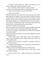 Referāts 'Ceļa locītavu traumas', 8.