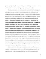 Referāts 'Pablo Picasso: Blue and Rose Periods', 5.