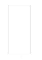 Referāts 'Sakaru līnija Jēkabpils - Rēzekne', 5.