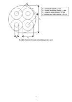 Referāts 'Sakaru līnija Jēkabpils - Rēzekne', 8.