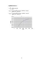 Referāts 'Sakaru līnija Jēkabpils - Rēzekne', 14.