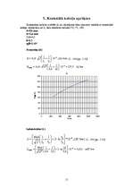 Referāts 'Sakaru līnija Jēkabpils - Rēzekne', 15.