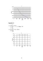 Referāts 'Sakaru līnija Jēkabpils - Rēzekne', 16.