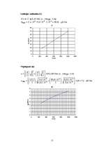 Referāts 'Sakaru līnija Jēkabpils - Rēzekne', 17.