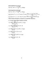 Referāts 'Sakaru līnija Jēkabpils - Rēzekne', 23.