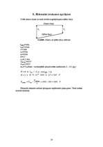 Referāts 'Sakaru līnija Jēkabpils - Rēzekne', 24.