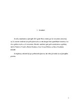 Konspekts 'Mūzikas instruments: ģitāra', 3.